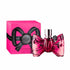 Bonbon Viktor & Rolf 1.7 oz W EDP Spray by perfumesandrea