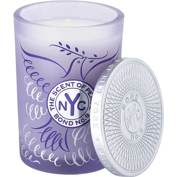 Bond No. 9 The Scent Of Peace Scented Candle 6.4 oz by perfumesandrea