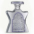 Bond No.9 Dubai Platinum Unisex 3.3 oz EDP Spray by perfumesandrea