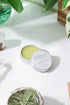 Boo Boo b Gone / Natural Neosporin / Healing Wound Salve by Butter Me Up Organics