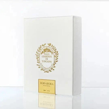 Borabora By Giardini Di Toscano For Unisex 3.4oz EDP Spray