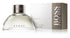 Boss By Hugo Boss For Women 3.0oz EDP Spray by perfumesandrea