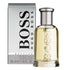 Boss Grey By Hugo Boss For Men 1.6oz EDT Spray by perfumesandrea