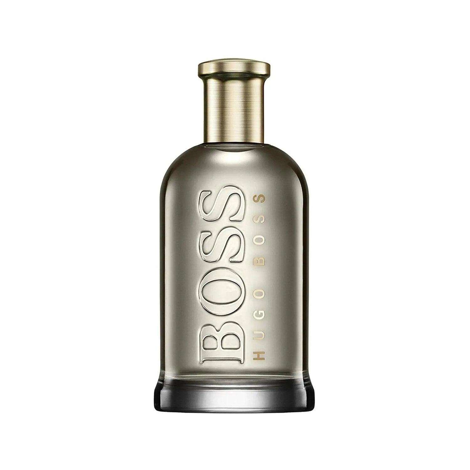 Boss Grey By Hugo Boss, For Men, 1.6oz EDP by perfumesandrea