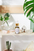 Anti Aging / Youth Serum / Facial Serum / Butter Me Up Organics / Botanical Serum / Herbal Oil / Fine Lines / Wrinkles / Face Oil Organic by Butter Me Up Organics