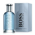 Bottle Tonic By Hugo Boss For Men 3.3 oz EDT Spray by perfumesandrea
