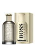 Bottled By Hugo Boss For Men 6.7oz EDP Spray by perfumesandrea