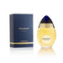 Boucheron 1.6 oz W EDT Spray by perfumesandrea