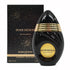 Boucheron Black 3.3 oz W EDP Spray by perfumesandrea