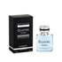 Boucheron Quatre 1.7 oz M EDT Spray by perfumesandrea