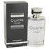 Boucheron Quatre 3.3 oz M EDT Spray by perfumesandrea