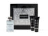 Boucheron Quatre Set 3p 3.4 oz M Spray by perfumesandrea
