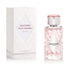 Boucheron Vendome 3.3 oz EDT Spray by perfumesandrea