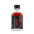 Bourbon Barrel Aged Hot Sauce by Bourbon Barrel Foods