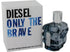 Brave By Diesel For Man 2.5oz EDT Spray by perfumesandrea