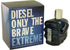 Brave Extreme By Diesel For Men 2.5oz EDT Spray by perfumesandrea
