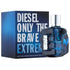 Brave Extreme By Diesel For Men 4.2oz EDT Spray by perfumesandrea