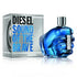 Brave Sound By Diesel For Men 4.2oz EDT Spray by perfumesandrea