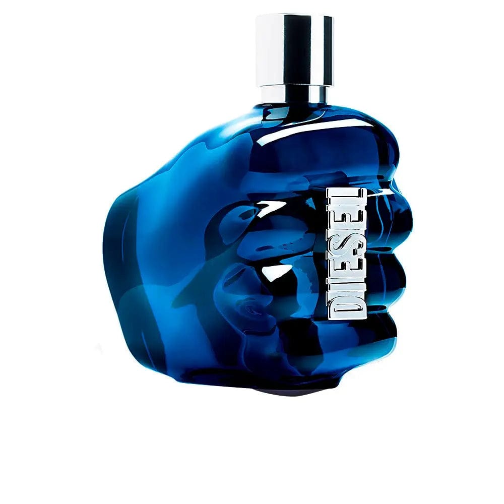 Brave Sound By Diesel For Men 4.2oz EDT Spray by perfumesandrea
