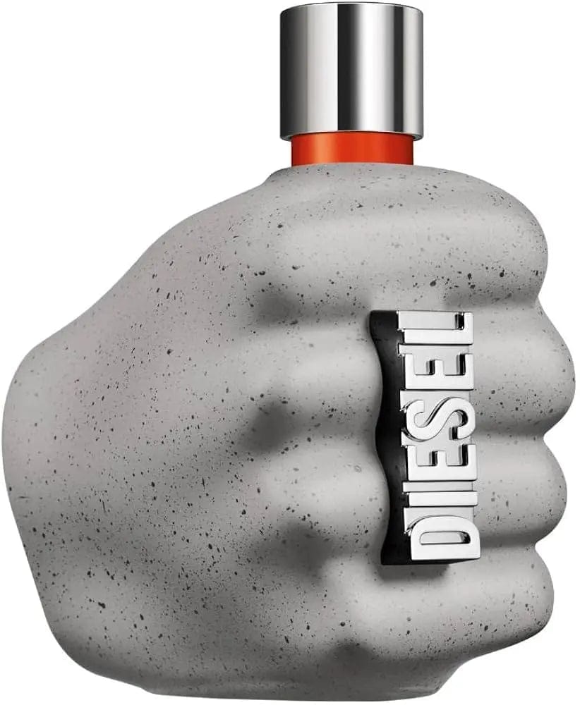 Brave Street By Diesel For Men 4.2oz EDT Spray by perfumesandrea