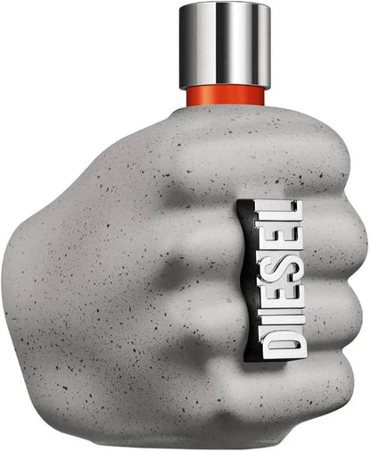 Brave Street By Diesel For Men 4.2oz EDT Spray by perfumesandrea