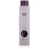 Brazilian Bond Builder b3 Color Care Shampoo 12 oz by Pasteur Pharmacy