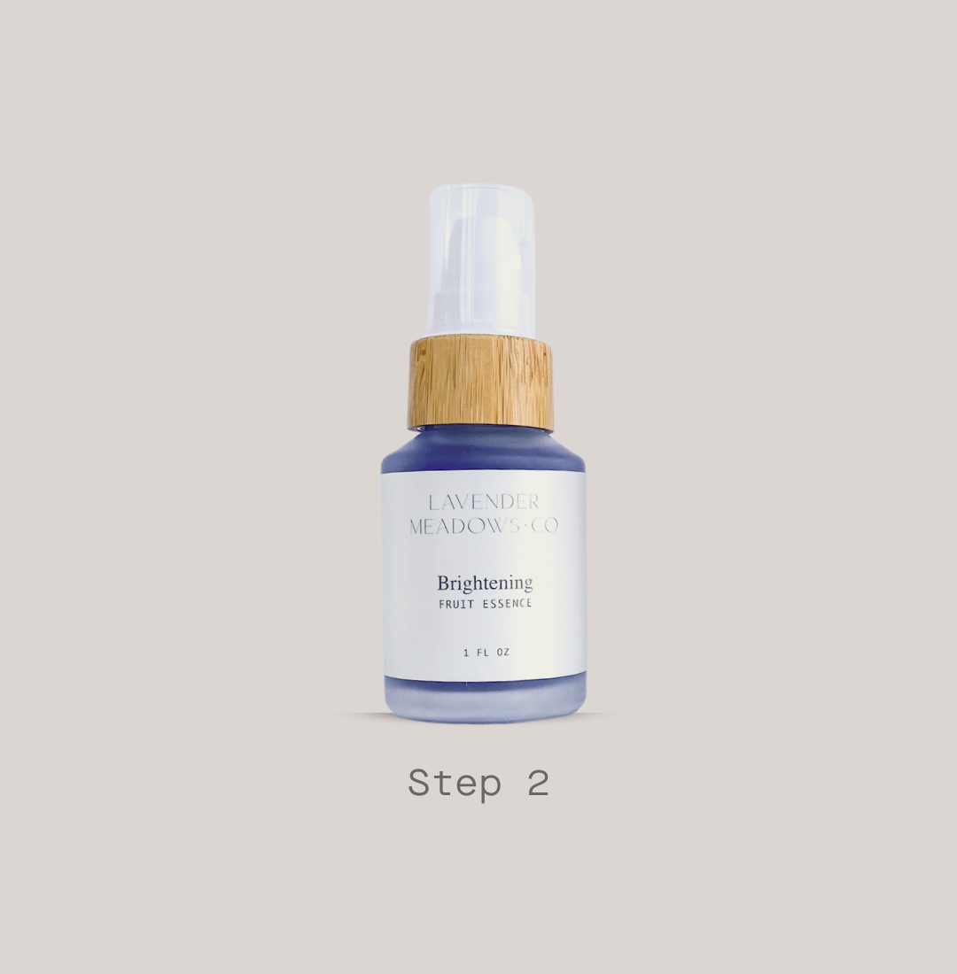 Mini Kit - Time to Repair by Lavender Meadows Co