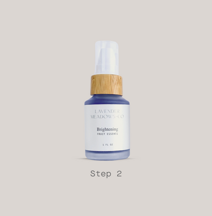 Mini Kit - Time to Repair by Lavender Meadows Co
