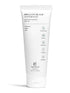 Brilliant Black® Charcoal Whitening Toothpaste with Micro-Hydroxyapatite (Fluoride-Free, Enamel Strength & Sensitive Teeth Relief) by Terra & Co.
