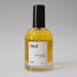 Oilē (Sunless Dry Body Oil) by BRONZE BOSS LLC