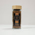 Brown Za’atar by Spice Wheel