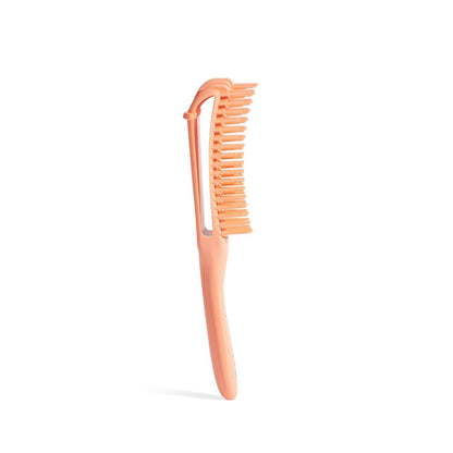 Detangling Brush by NaturAll