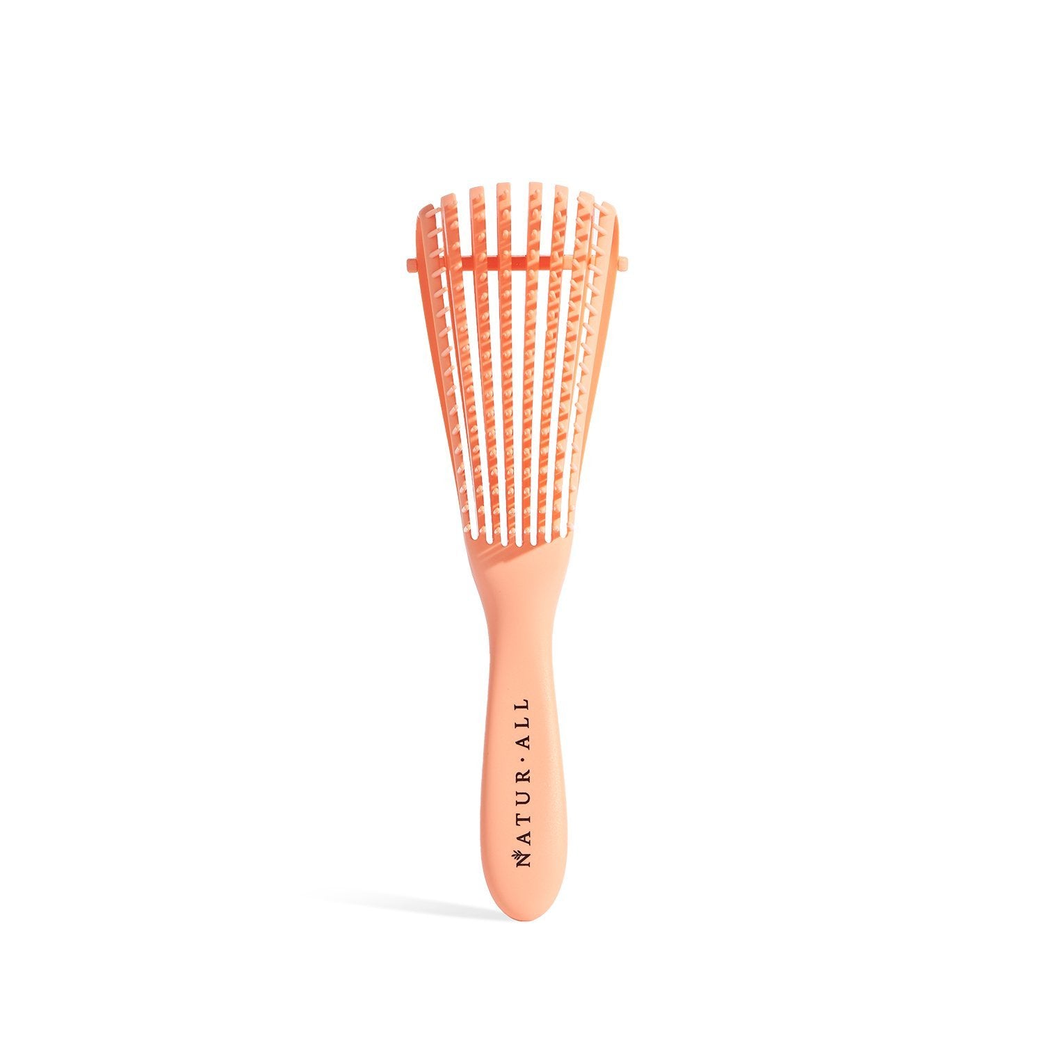 Detangling Brush by NaturAll