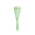 Detangling Brush by NaturAll
