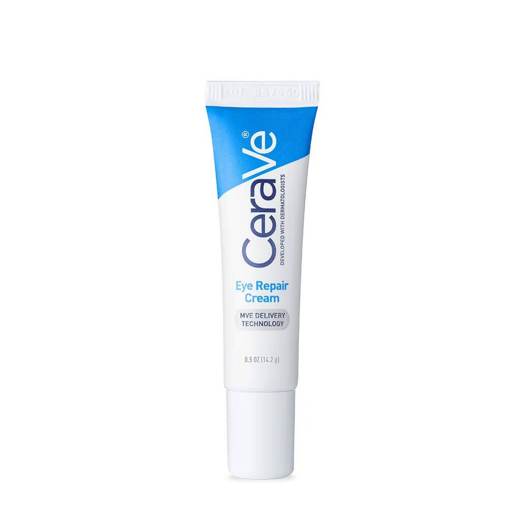 Cerave Eye Repair Cream by Dista