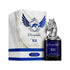 Bucephalus XII By Armaf Unisex 3.4 Oz EDP Spray by perfumesandrea