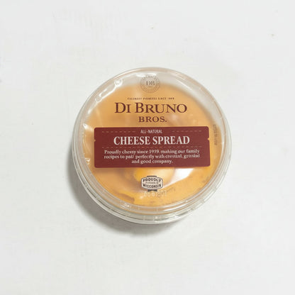 Buffalo Blue Cheese Spread (Limited Edition!) by Di Bruno Bros.