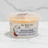 Buffalo Blue Cheese Spread (Limited Edition!) by Di Bruno Bros.