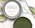 Bug Bite, Anti Itch Cream by Butter Me Up Organics