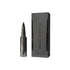 Bullet Gunmetal By Bharara For Men 2.5 oz EDP Spray. by perfumesandrea