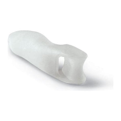 Gehwol Bunion Cushion With Toe Divider by Pasteur Pharmacy