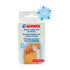 Gehwol Bunion Cushion With Toe Divider by Pasteur Pharmacy