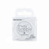 invisibobble Invisibobble Bunstar ICE ICE LADY x2 - Imperfect Box by This is Beauty US