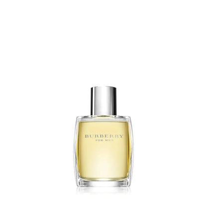 Burberry Men By Burberry For Men 1.6oz EDT Spray by perfumesandrea
