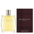 Burberry By Burberry For Men 3.3oz EDT Spray by perfumesandrea