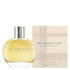 Burberry Women By Burberry For Women 1.6oz EDP Spray by perfumesandrea