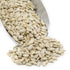 Sunflower Seeds, Raw, Organic by Country Life Natural Foods