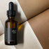 Plaid Noir Aroma Oil by Mobaak Aromatherapy Shoppe