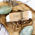 Organic Vegan Stain Stick by Butter Me Up Organics