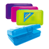 Caja para utilidades 8.5×5×2.25″ by Farmacias Savia